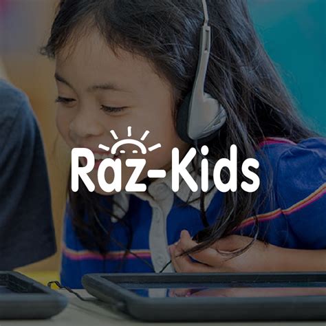 raz kid|raz kids korea.